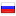 alarm-motors.ru hosted country